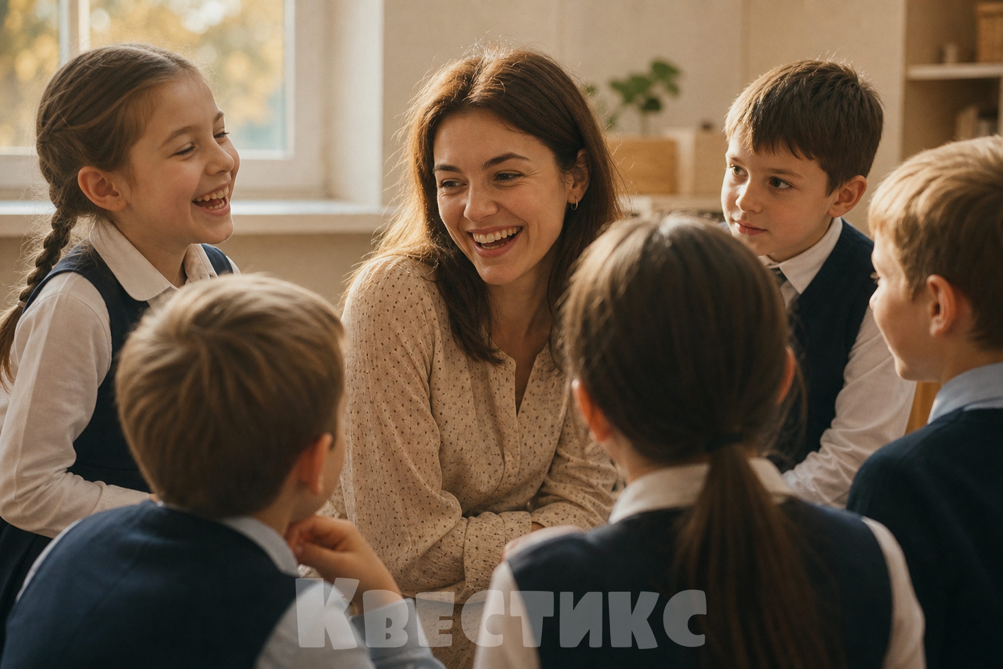 как выбрать подарок учителю